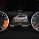 Image for article titled The 2015 Jeep Renegade Is Just As Good As You Hoped It Would Be